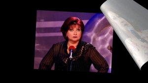 Тело Елены Степаненко нашли в поселке...Траурная новость...Уже известно где пройдет Прощание...