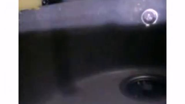 Как избавиться от жирных волос куклы. смотреть онлайн