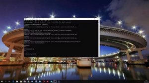 не уходит в спящий режим windows 10