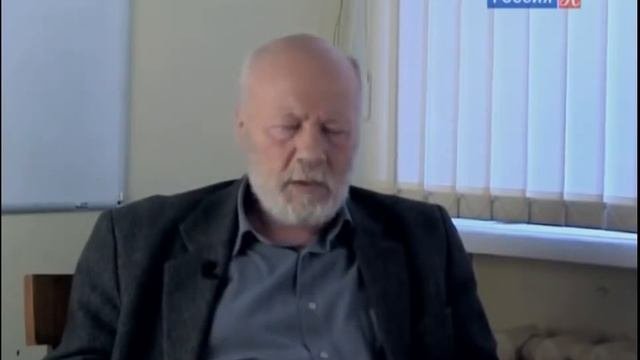 Человечество на пороге ОТКРЫТИЯ тайны создания Вселенной
