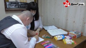 САМАЯ БОЛЬШАЯ НАГРАДА - ВИДЕТЬ РЕЗУЛЬТАТ И СЧАСТЛИВЫЕ ГЛАЗА ДЕТЕЙ