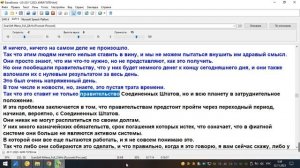 20 11 2023  КИМ ГОГЕН