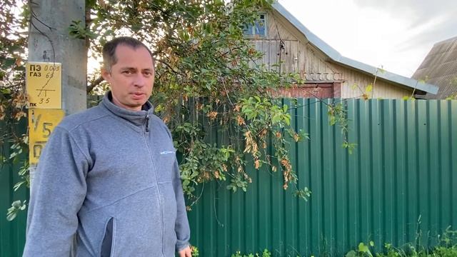 Монилиоз вишни, чем лечить