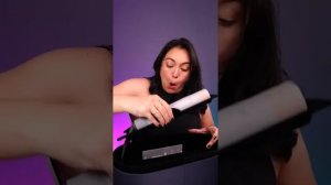 NEW Dyson Airwrap Unboxing 2022 - this thing is NICE!