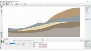 Introduction to GEO5 Slope Stability