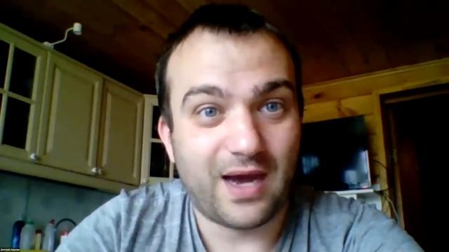 Ретроспектива: анекдот. Зачем нужна и что это такое