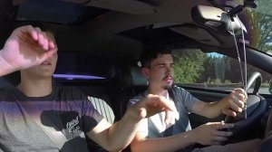 1997 Pontiac Firebird Trans Am | Muscle Car Review