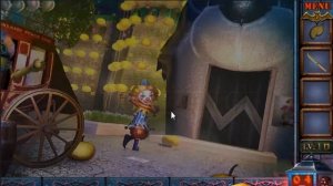 Can You Escape The 100 Room VI Level 10 Walkthrough