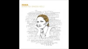 Mina - Moliendo cafè (1 - CD2)