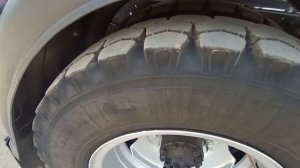 Газ 3309 Ассенизатор 2010г. 4 м3