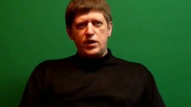 10.Пространство Вселенной. Всё о пространстве.  Лекция. Физика, математика. В. Катющик..mp4