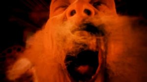 DEVIN TOWNSEND PROJECT - Juular (OFFICIAL VIDEO)