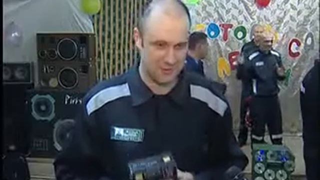 Викторина. Виктория. Победа. смотреть онлайн