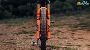 Wilier Urta MAX SLR | 2023