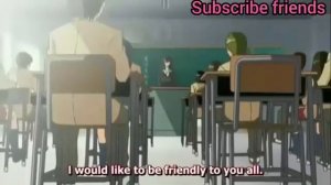 Hentai Anime Seexy 2020  !!