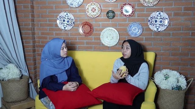 Kupas Tuntas Mastitis , SAMPAI MASUK MEJA OPERASI смотреть онлайн