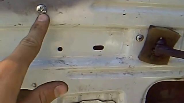 Установка ЭСП на ВАЗ 2104 смотреть онлайн