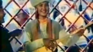 Махабат дастаны - colored.avi