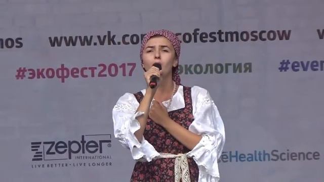 2421 Юровская Катарина г Москва Сормовска больша дорога смотреть онлайн