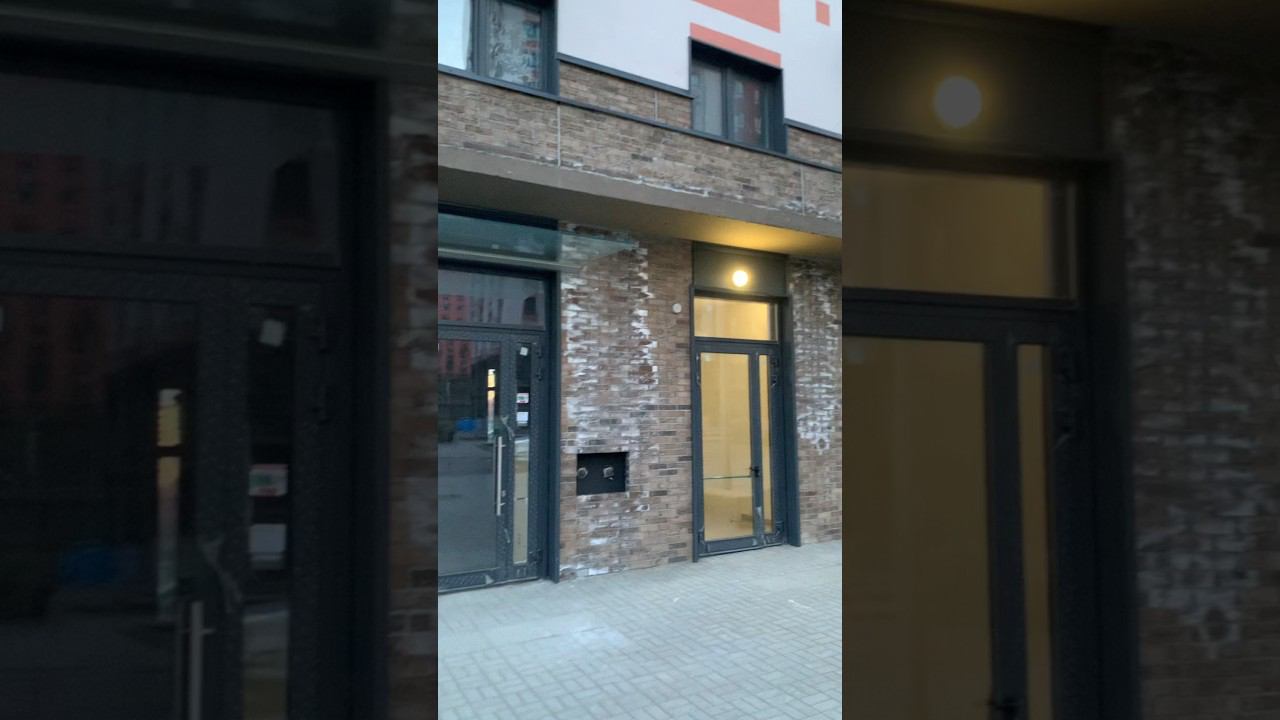 Вот вам квартира, но как ее строили… #приемкаквартиры #отзастройщика