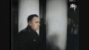 ИОСИФ ВИССАРИОНОВИЧ СТАЛИН - Каким Он Был