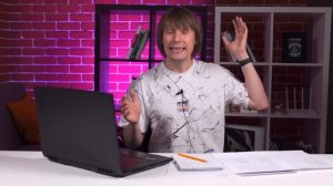 Игровой НОУТБУК или ПК? Что купить в 2022 году?