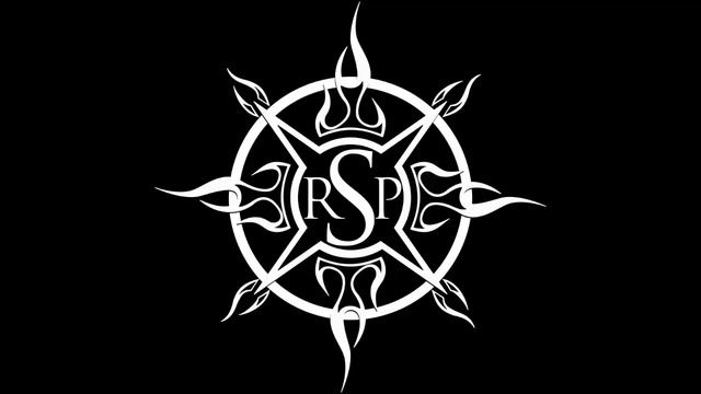 Ray Street Park - Games смотреть онлайн