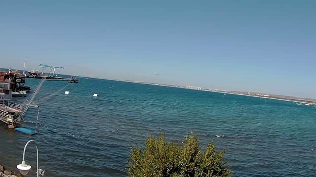 ПОХОД В ПОЛИКЛИНИКУ. ВОЗМУЩЕНИЯ НЕТ ПРЕДЕЛА! ДИАБЕТ 2 ТИПА. смотреть онлайн