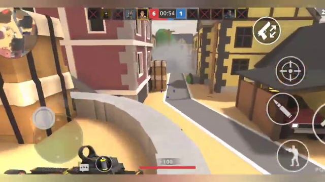 РАЗБОР ТРЕЙЛЕРА ОБНОВЛЕНИЕ В POLYWAR 2.1.0 /NOBODYSHOT/POLYWAR