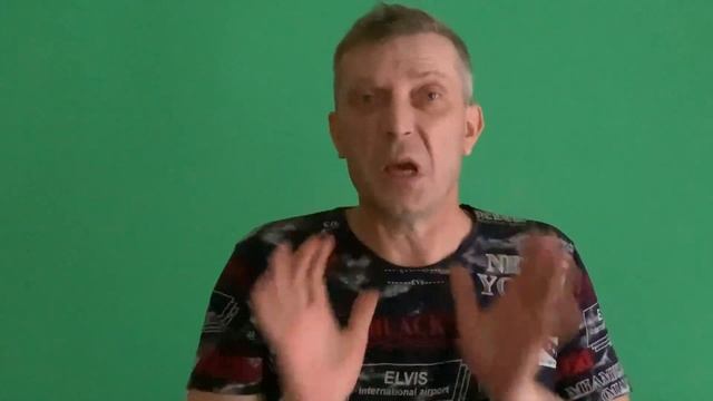 Столярка и не только. Столярка в домашних условиях. смотреть онлайн