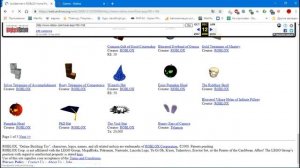 ROBLOX 2009 и ROBLOX 2019