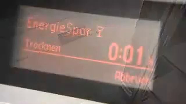 Посудомоечная машина Miele: тест на качество работы смотреть онлайн