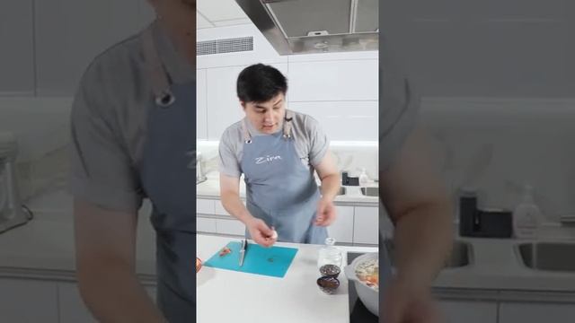 Готовим кайнатма шурпу смотреть онлайн