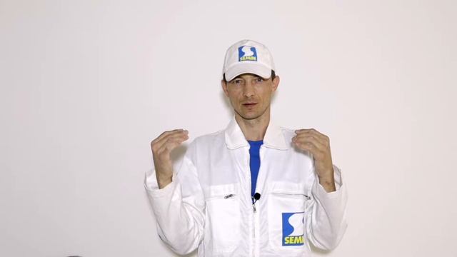 Шлифовка. Обеспыливание. Проявочный свет в ремонте и отделке