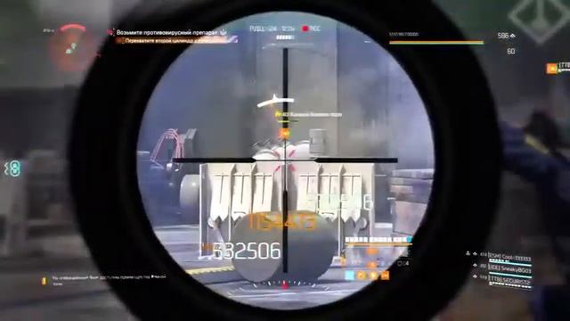 Прямой показ PS4 от Redzo-clan Скоро начну читать свои стихи на Ютубе! смотреть онлайн