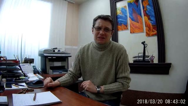 Анекдот про пропавшую Мальвину смотреть онлайн