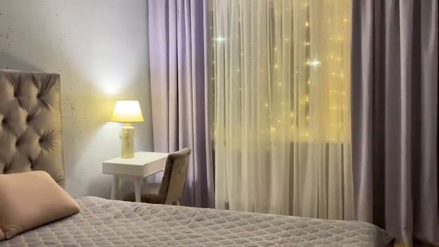 ?УБИРАЕМ И УКРАШАЕМ ДОМ К НОВОМУ ГОДУ?КРАСИВЫЙ НОВОГОДНИЙ ДЕКОР 2023 + БЕСПЛАТНЫЙ! ИДЕИ со старьём смотреть онлайн