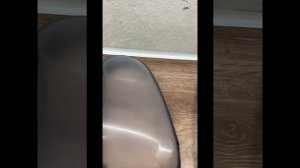 Восстановление Стекол фар