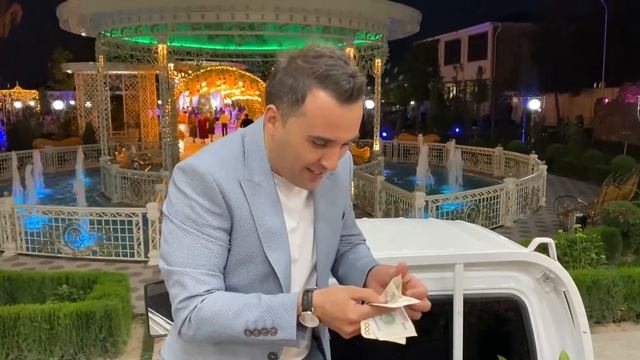 1001 роза Самарканд смотреть онлайн