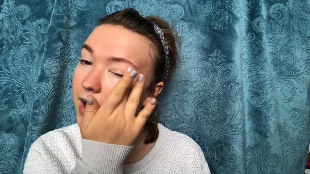 подмена понятий / что с этим делать? как реагировать?