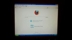 Windows XP On Dual Pentium Pro 200 MHz