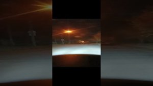 Луганск