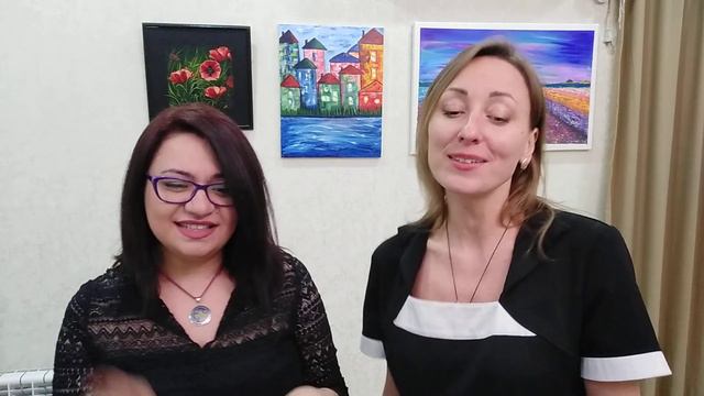 Песенка про медведей (Из ХФ Кавказская пленница) смотреть онлайн