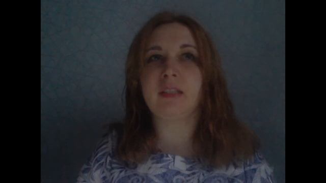 Автошкола Светофор в Санкт-Петербурге - Психология вождения: Как преодолеть страх вождения девушке