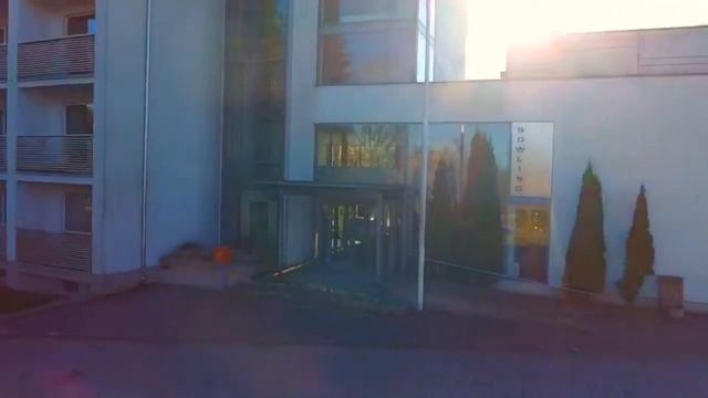 Pühajärve Spa Hotel смотреть онлайн