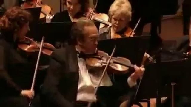 Па-де-де из балета П.И. Чайковского  "Щелкунчик"