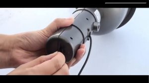 Видеорегистратор на солнечных батареях