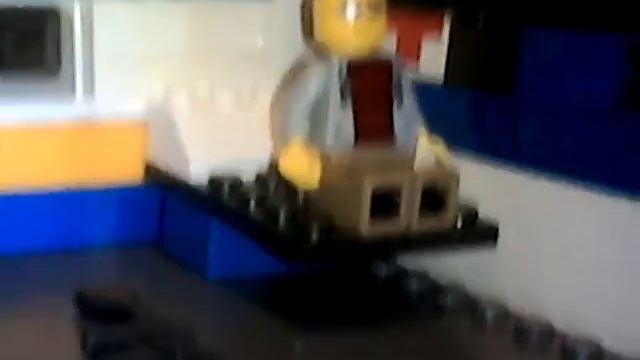 Страшный сон (ч. 2) смотреть онлайн