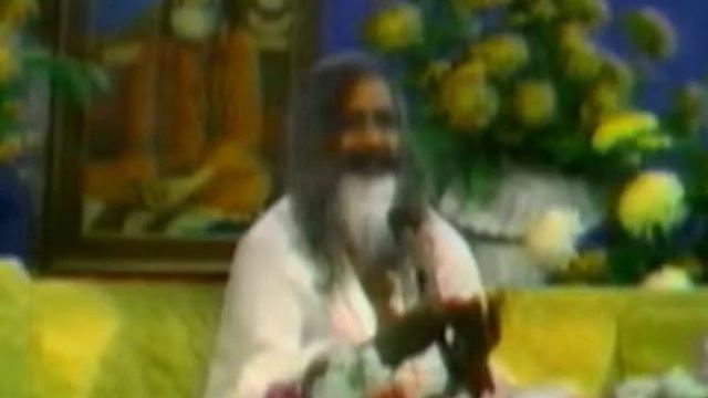 Процесс ТМ. Махариши Махеш Йоги смотреть онлайн