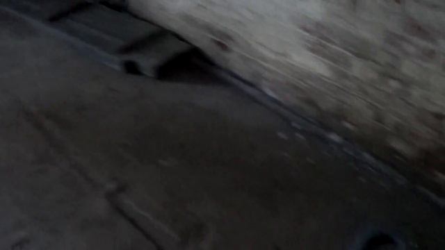 калининград . форт №11. денхофф. смотреть онлайн